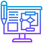 flowchart_3051605