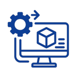 icono Gestión activos 300x300