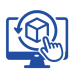 icono tour virtual  300x300