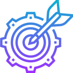 target_1740460