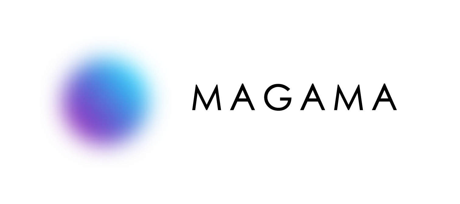 Magama Chile