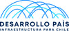 Desarrollo pais