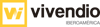 Vivendio