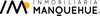 manquehue