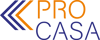 procasa