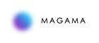 MAGAMA Logo