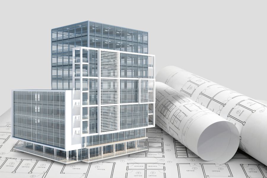 BIM 4 - 900x600