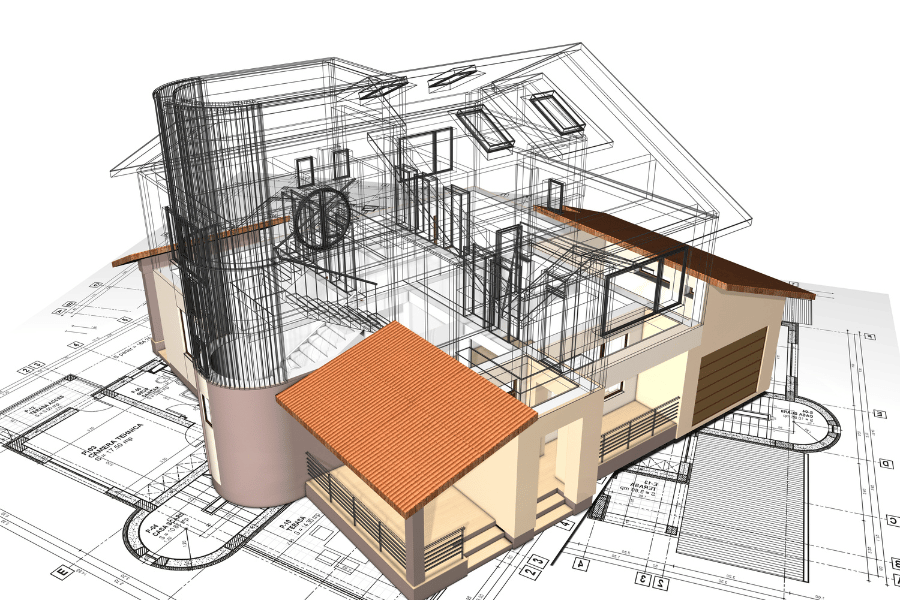 BIM 6 - 900x600