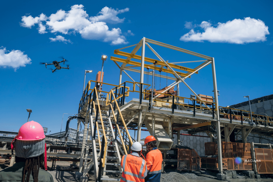 Drone Lidar 1 - 900x600