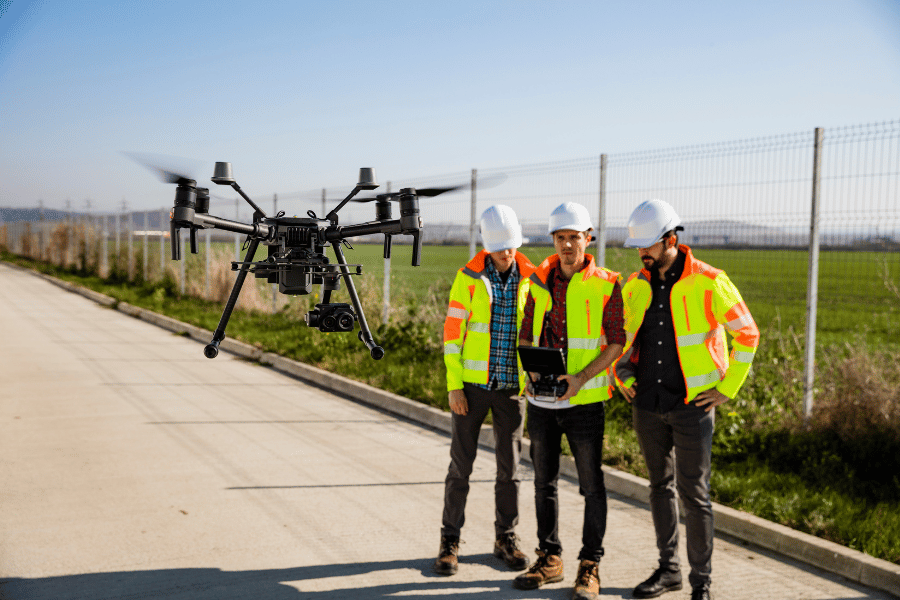 Drone Lidar 3 - 900x600