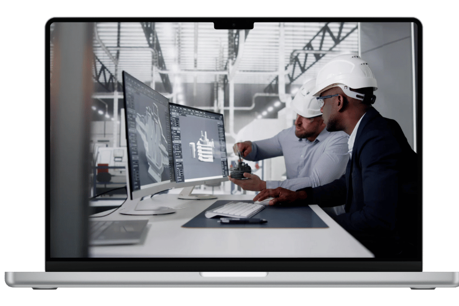 Portada Modelado BIM - 900x600-1