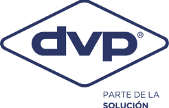 DVP