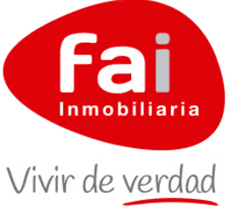 FAI