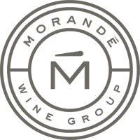 Morande